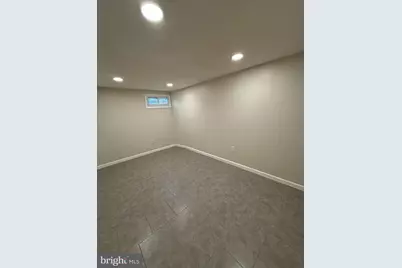 1610 Benner Street, Philadelphia, PA 19149 - Photo 42