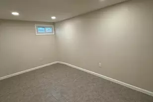 1610 Benner St, Philadelphia, PA 19149 - Photo 42