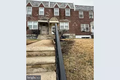 1610 Benner Street, Philadelphia, PA 19149 - Photo 2