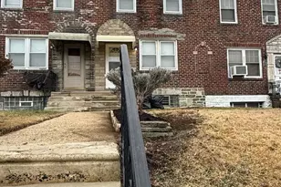 1610 Benner St, Philadelphia, PA 19149 - Photo 2