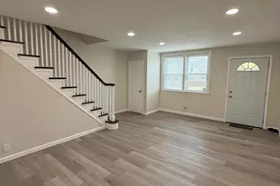 1610 Benner St, Philadelphia, PA 19149 - Photo 8