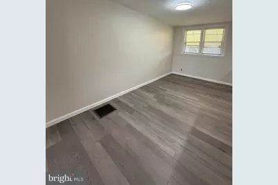 1610 Benner Street, Philadelphia, PA 19149 - Photo 12