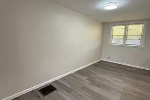 1610 Benner St, Philadelphia, PA 19149 - Photo 12