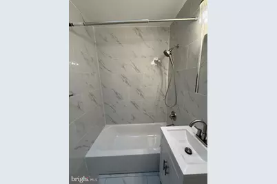 1610 Benner Street, Philadelphia, PA 19149 - Photo 32