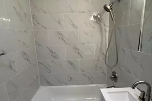 1610 Benner St, Philadelphia, PA 19149 - Photo 32