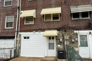 1610 Benner St, Philadelphia, PA 19149 - Photo 44