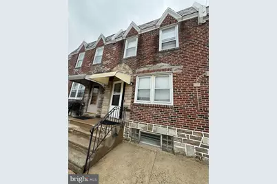1610 Benner Street, Philadelphia, PA 19149 - Photo 4