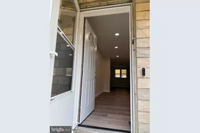 1610 Benner Street, Philadelphia, PA 19149 - Photo 6