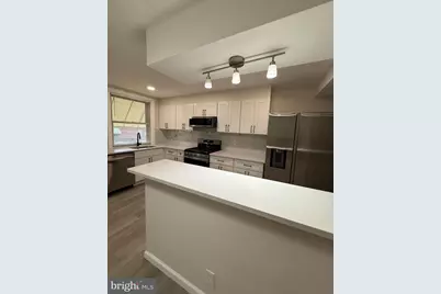 1610 Benner Street, Philadelphia, PA 19149 - Photo 16