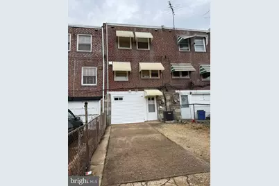 1610 Benner Street, Philadelphia, PA 19149 - Photo 46