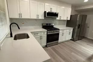 1610 Benner St, Philadelphia, PA 19149 - Photo 18