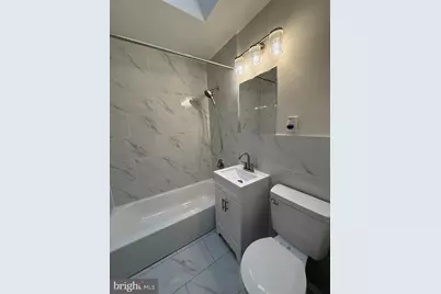 1610 Benner Street, Philadelphia, PA 19149 - Photo 30