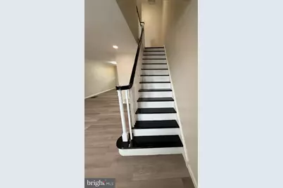 1610 Benner Street, Philadelphia, PA 19149 - Photo 20