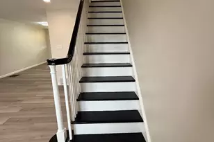 1610 Benner St, Philadelphia, PA 19149 - Photo 20