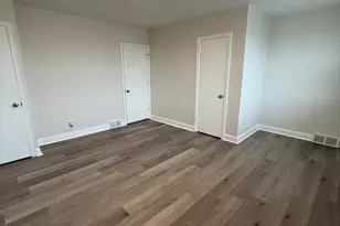 1610 Benner St, Philadelphia, PA 19149 - Photo 24