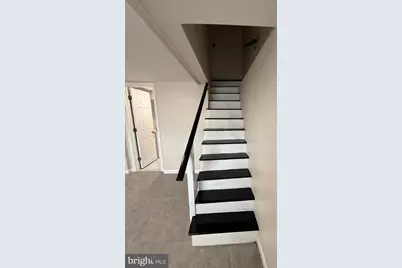 1610 Benner Street, Philadelphia, PA 19149 - Photo 34