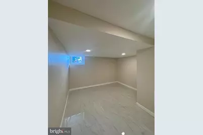 1325 S 54th Street, Philadelphia, PA 19143 - Photo 24