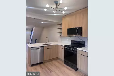 1325 S 54th Street, Philadelphia, PA 19143 - Photo 6