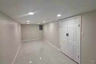 1325 S 54th St, Philadelphia, PA 19143 - Photo 22