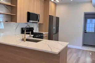 1325 S 54th St, Philadelphia, PA 19143 - Photo 8