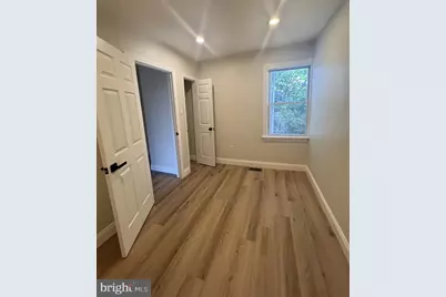 1325 S 54th Street, Philadelphia, PA 19143 - Photo 16