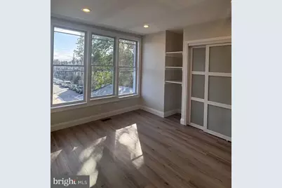 1325 S 54th Street, Philadelphia, PA 19143 - Photo 14