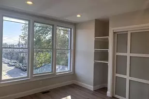 1325 S 54th St, Philadelphia, PA 19143 - Photo 14