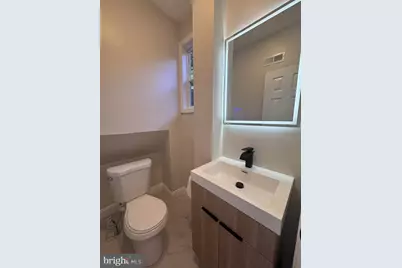 1325 S 54th Street, Philadelphia, PA 19143 - Photo 12