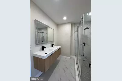 1325 S 54th Street, Philadelphia, PA 19143 - Photo 18