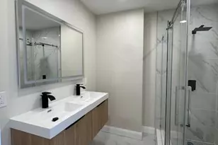 1325 S 54th St, Philadelphia, PA 19143 - Photo 18