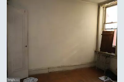 7116 Ogontz Avenue, Philadelphia, PA 19138 - Photo 12