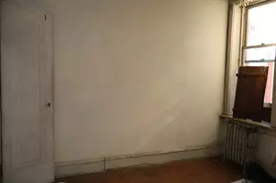 7116 Ogontz Ave, Philadelphia, PA 19138 - Photo 12