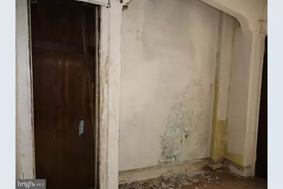 7116 Ogontz Avenue, Philadelphia, PA 19138 - Photo 14