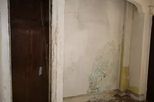 7116 Ogontz Ave, Philadelphia, PA 19138 - Photo 14