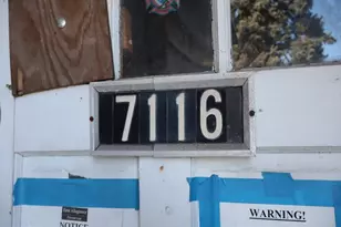 7116 Ogontz Ave, Philadelphia, PA 19138 - Photo 2