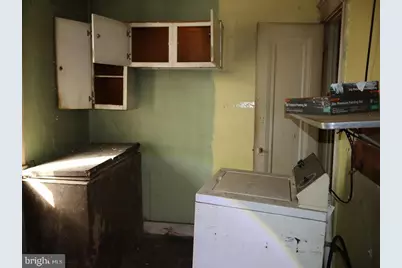 7116 Ogontz Avenue, Philadelphia, PA 19138 - Photo 8