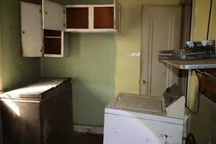 7116 Ogontz Ave, Philadelphia, PA 19138 - Photo 8