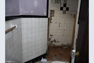 7116 Ogontz Avenue, Philadelphia, PA 19138 - Photo 10