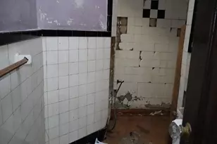 7116 Ogontz Ave, Philadelphia, PA 19138 - Photo 10