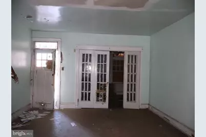 7116 Ogontz Avenue, Philadelphia, PA 19138 - Photo 6