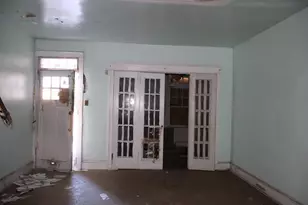 7116 Ogontz Ave, Philadelphia, PA 19138 - Photo 6