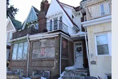 7116 Ogontz Avenue, Philadelphia, PA 19138 - Photo 1