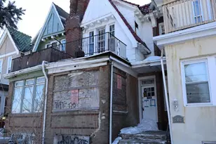 7116 Ogontz Ave, Philadelphia, PA 19138 - Photo 1