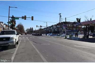 7116 Ogontz Avenue, Philadelphia, PA 19138 - Photo 4