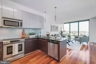 2101 Market St, Philadelphia, PA 19103 - Photo 12