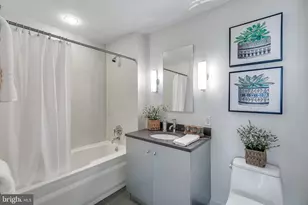 2101 Market St, Philadelphia, PA 19103 - Photo 4