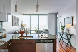 2101 Market St, Philadelphia, PA 19103 - Photo 2