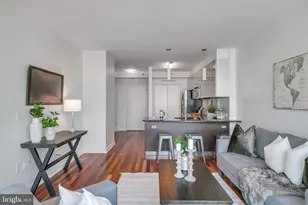 2101 Market St, Philadelphia, PA 19103 - Photo 8