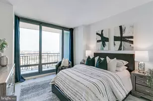 2101 Market St, Philadelphia, PA 19103 - Photo 14