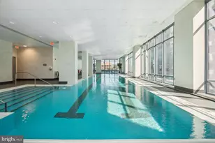 2101 Market St, Philadelphia, PA 19103 - Photo 22